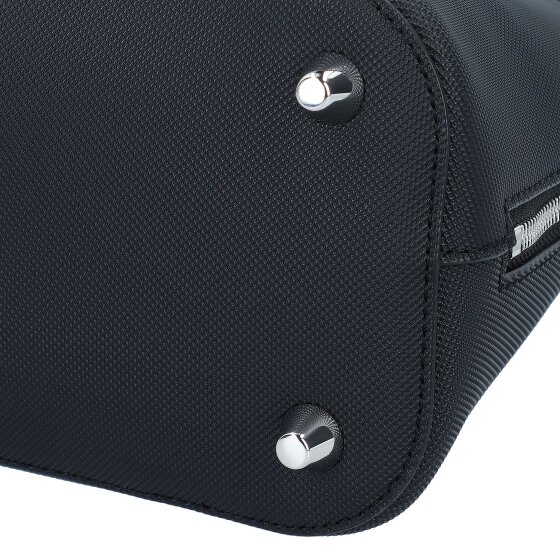 Lacoste Daily City Handtasche 28 cm