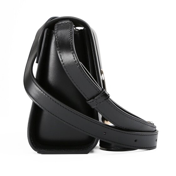 Furla Urban Umhängetasche S Leder 22.5 cm