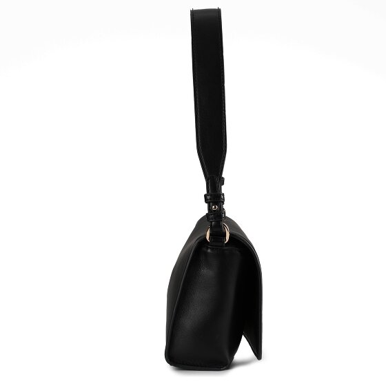 Liu Jo Caliwen Schultertasche S 24 cm