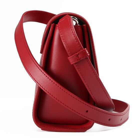 Furla Urban Umhängetasche S Leder 22.5 cm