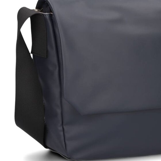 Zwei Cargo Messenger 39 cm Laptopfach