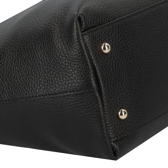 Furla Sfera Shopper Tasche Leder 37 cm Furla Sfera Shopper Tasche Leder 37 cm