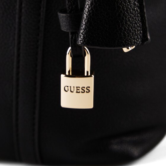 Guess Danya Schultertasche 44 cm