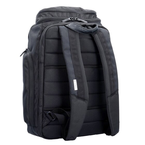 Victorinox Altmont 3.0 Professional Fliptop Rucksack 49 cm Laptopfach
