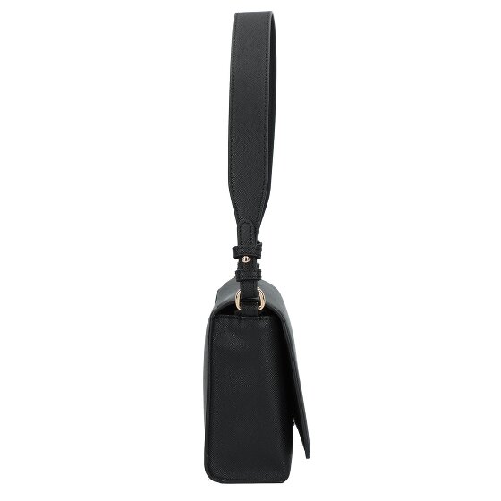 Liu Jo Caliwen Schultertasche 24 cm