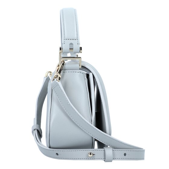 Boss Ariell Handtasche Leder 26 cm
