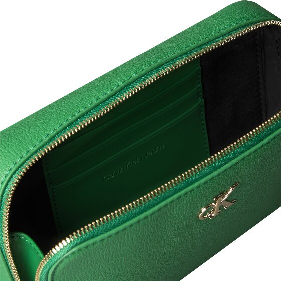 Calvin Klein Minimal Clutch Tasche 18 cm Calvin Klein Minimal Clutch Tasche 18 cm