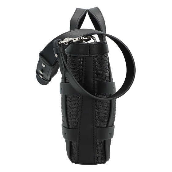 Replay Handtasche 17.5 cm Replay Handtasche 17.5 cm