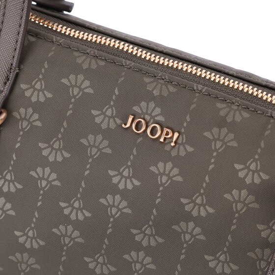 Joop! Collana Tessuto Shopper Tasche 30 cm