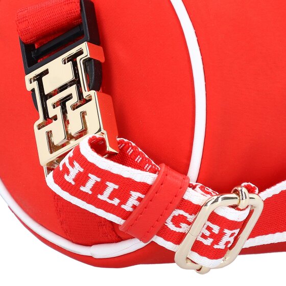Tommy Hilfiger TH Monotype Umhängetasche 19.5 cm