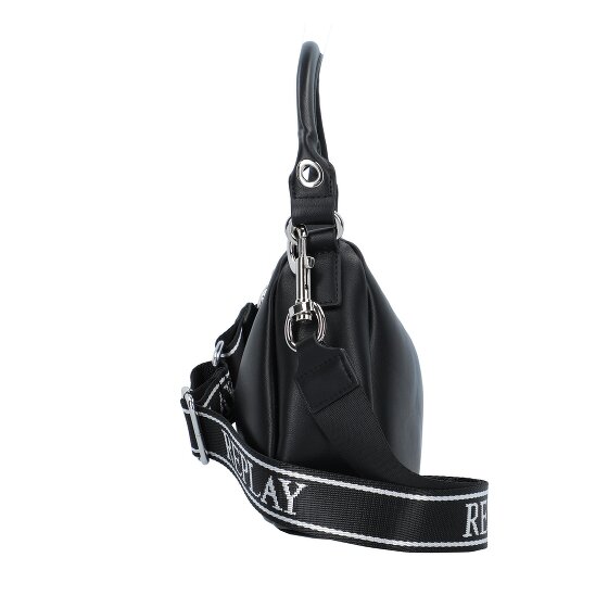 Replay Handtasche 25.5 cm Replay Handtasche 25.5 cm