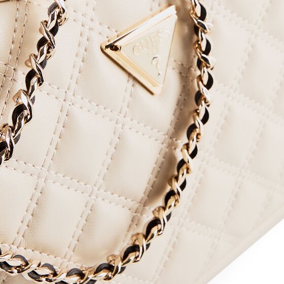 Guess Giully II Schultertasche 29 cm
