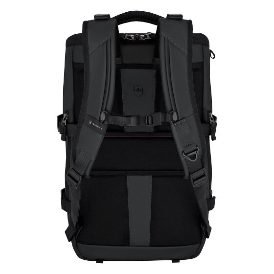 Victorinox Touring Daypack 49 cm Laptopfach