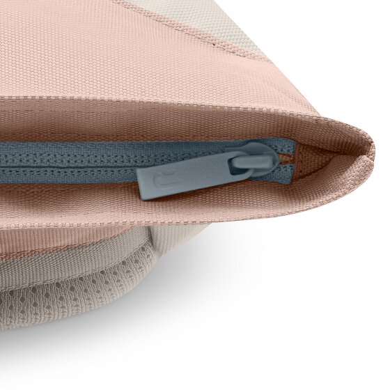 Johnny Urban Luca Daypack S 36 cm Laptopfach