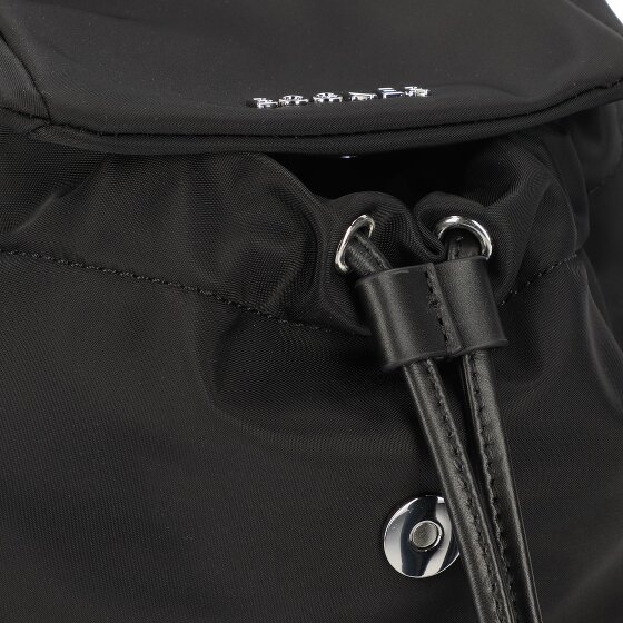Bogner Klosters Feline City Rucksack 29 cm
