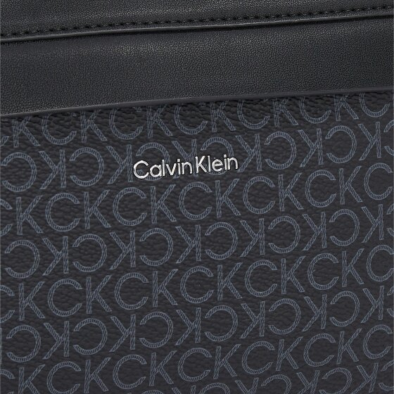 Calvin Klein CK Mixmedia Gürteltasche 24 cm
