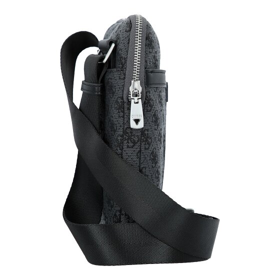 Guess Milano Umhängetasche 19 cm