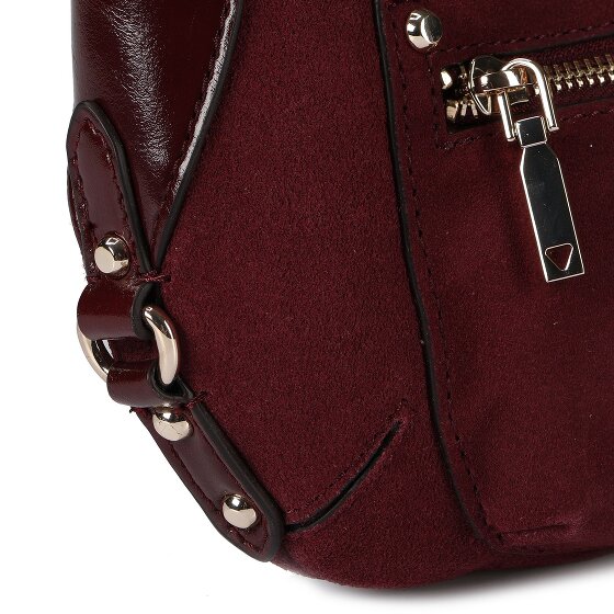 Guess Marsha Umhängetasche 25 cm