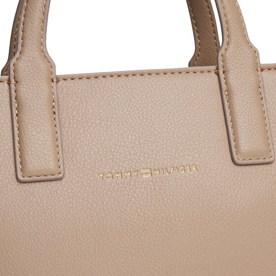 Tommy Hilfiger Logotape Shopper Tasche 31 cm