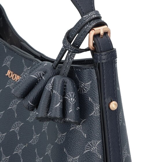 Joop! Cortina 1.0 Maddy Schultertasche 30 cm
