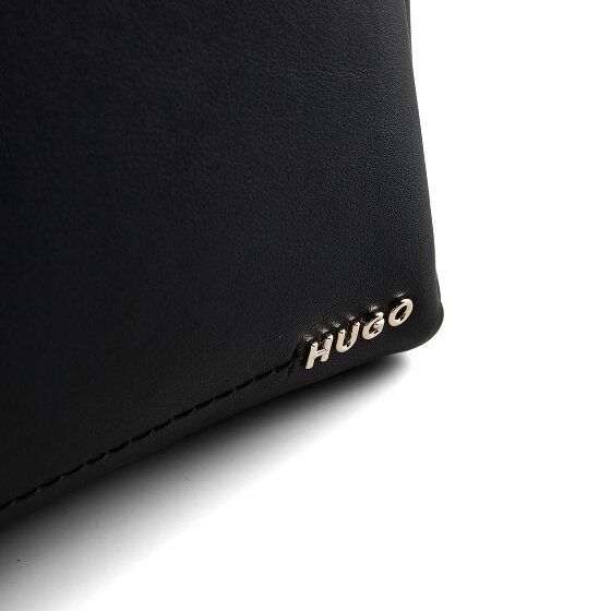 Hugo Yorih Handtasche 40 cm