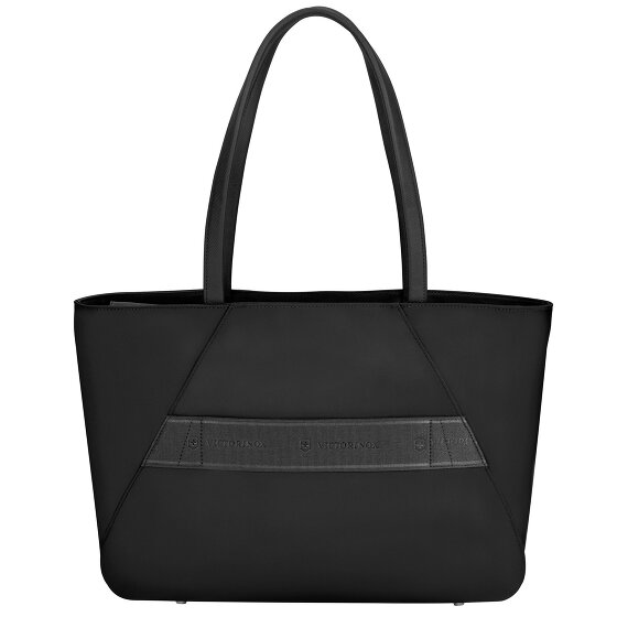 Victorinox Victoria Signature Shopper Tasche 51 cm Laptopfach Victorinox Victoria Signature Shopper Tasche 51 cm Laptopfach