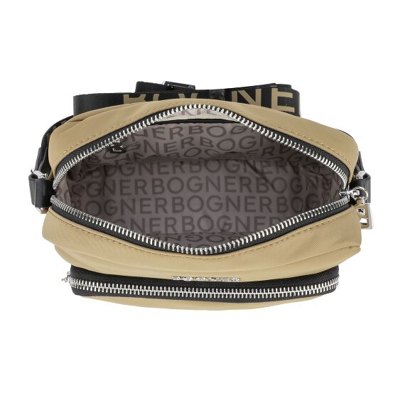 Bogner Klosters Lidia Umhängetasche 23 cm