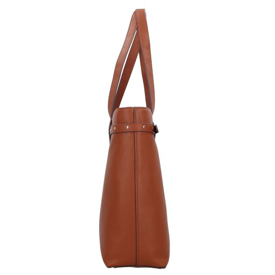 Liu Jo Evrim Schultertasche 35 cm