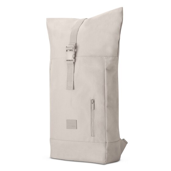 Johnny Urban Eco Series Robin Medium Daypack 41 cm Laptopfach