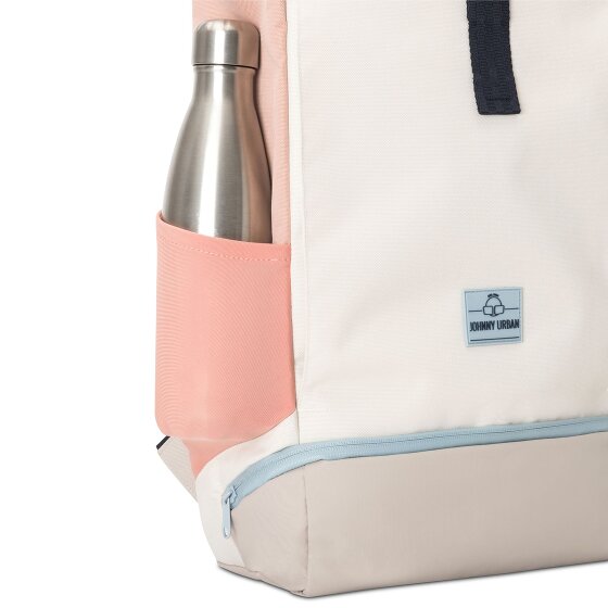 Johnny Urban Eco Series Allen Medium Daypack 40.5 cm Laptopfach