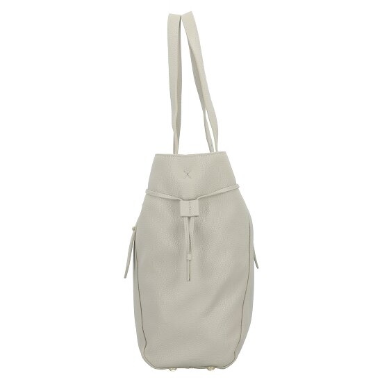 Hey Marly Pretty Wonder Shopper Tasche M Leder 50 cm
