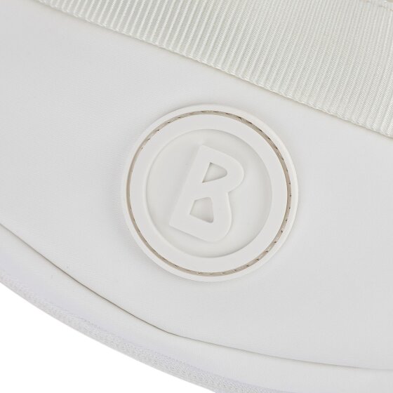 Bogner Maggia Janica Gürteltasche 15 cm