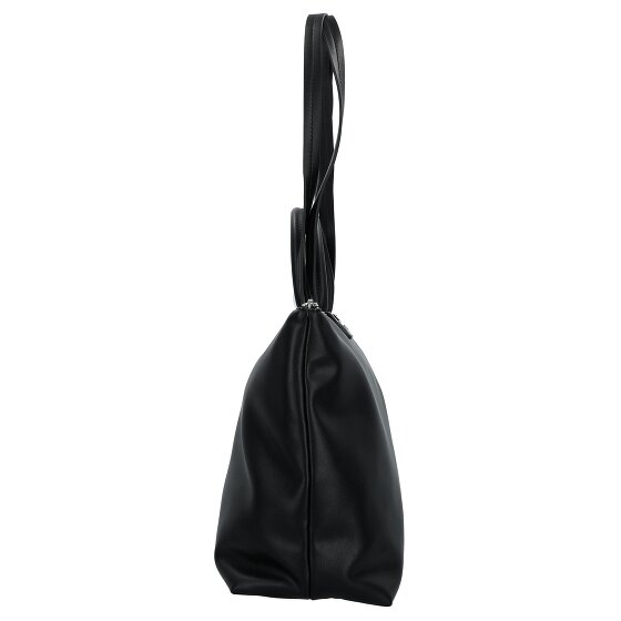 Replay Shopper Tasche 47 cm