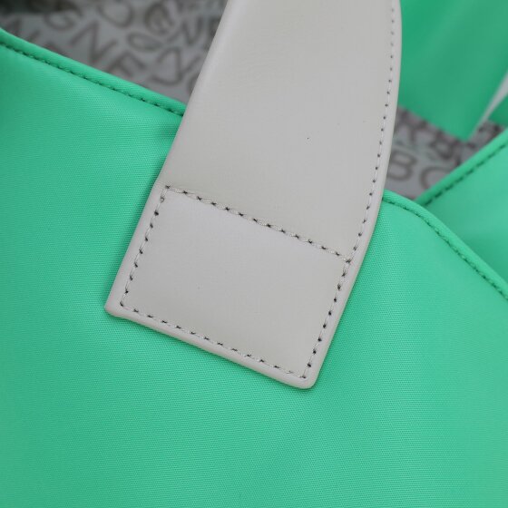 Bogner Wil Handtasche 38.5 cm