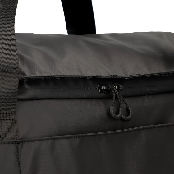 Guess Sondrio Weekender Reisetasche 55 cm