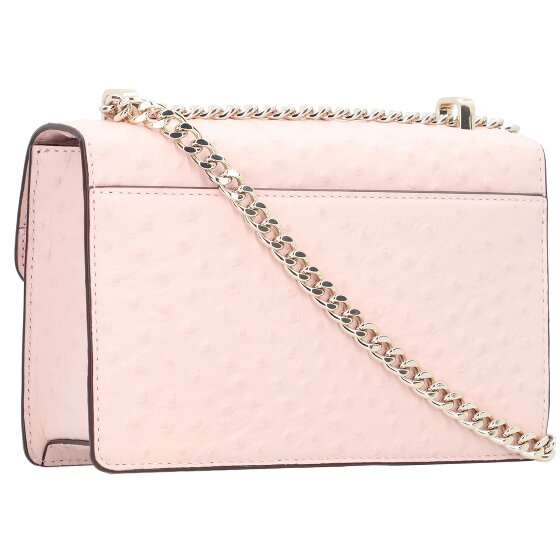DKNY Elissa Umhängetasche 21.5 cm
