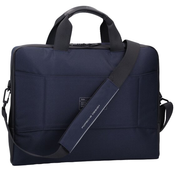 Porsche Design Aktentasche 38 cm Laptopfach