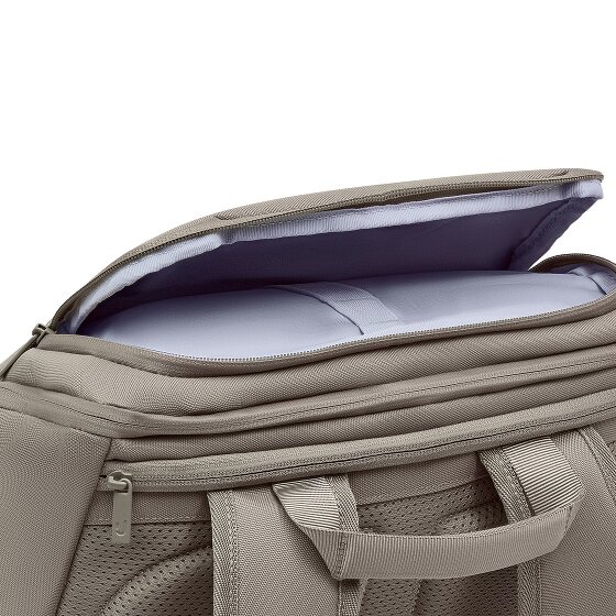 Johnny Urban Finn Daypack 46 cm Laptopfach