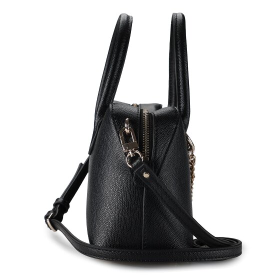 Guess Davina Schultertasche 31 cm