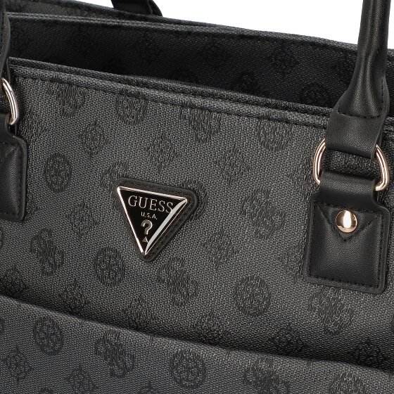 Guess Wilder Shopper Tasche 46 cm Laptopfach