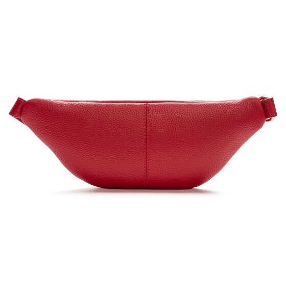 Lazarotti Bologna Leather Gürteltasche Leder 31 cm