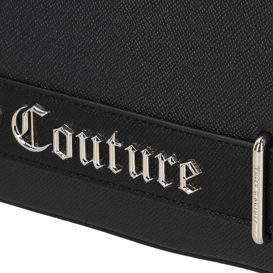 Juicy Couture Jasmine Shopper Tasche 35.5 cm