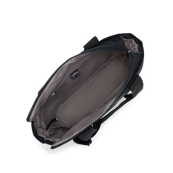 Kipling Basic Minta L Shopper Tasche 44 cm