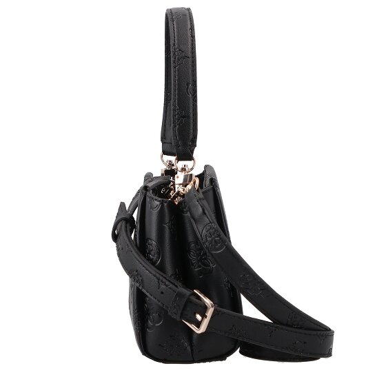 Guess Tisha Schultertasche 24 cm