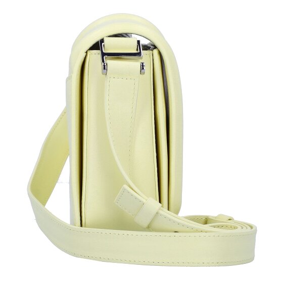 Boss Ariell Umhängetasche Leder 22.5 cm