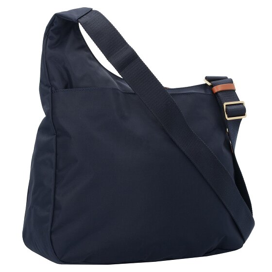 Bric's X-Bag Umhängetasche 31 cm