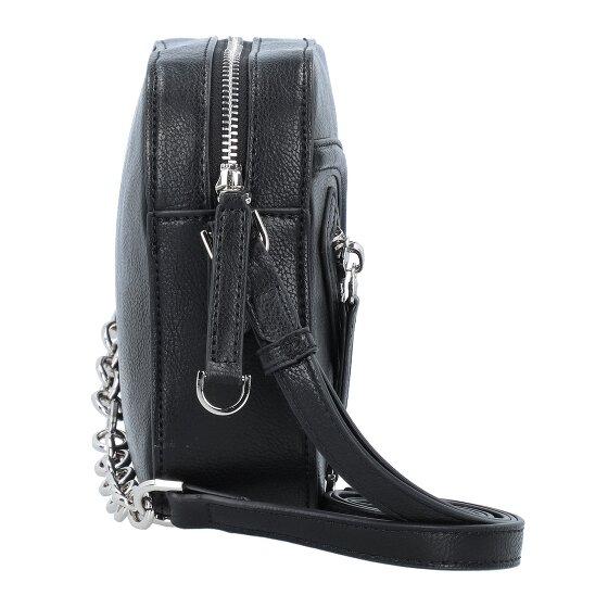 Replay Umhängetasche 25 cm