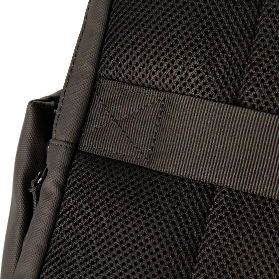 Joop! Dinamico Daypack 45 cm Laptopfach