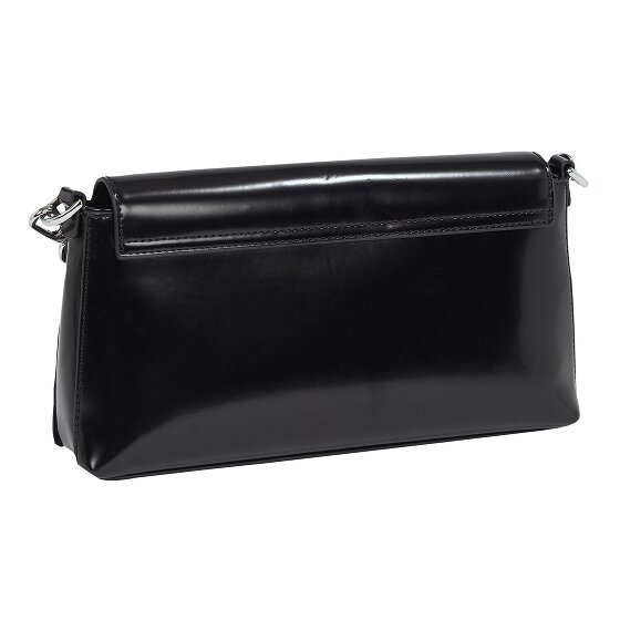 Calvin Klein CK Must Schultertasche 27 cm