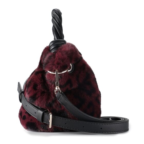 Guess Shaida Handtasche 24 cm